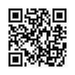 MS3101R28-15S QRCode