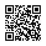 MS3101R28-16S QRCode