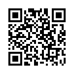 MS3101R28-20S QRCode