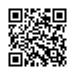 MS3101R28-21P QRCode