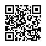 MS3101R28-2S QRCode