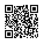 MS3101R28-51P QRCode