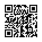 MS3101R28-9S QRCode