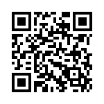 MS3101R32-13S QRCode