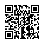 MS3101R32-17PX QRCode