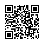 MS3101R32-17S QRCode