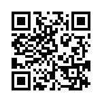 MS3101R32-6S QRCode