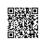 MS3101R32-7S_143 QRCode