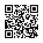 MS3102A10SL-3S QRCode