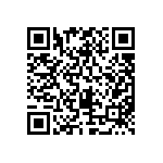 MS3102A10SL-4S-RES QRCode