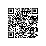 MS3102A12S-3P-RES QRCode