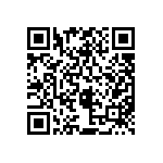 MS3102A12S-3PX-RES QRCode