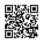 MS3102A12S-3PX QRCode