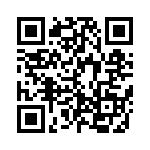 MS3102A14-3S QRCode