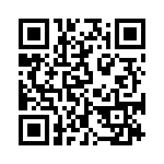 MS3102A14S-10S QRCode
