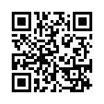 MS3102A14S-13S QRCode