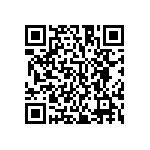 MS3102A14S-1P-W-P-CAP QRCode