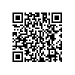 MS3102A14S-1S-RES QRCode