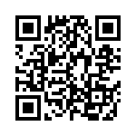 MS3102A14S-2PY QRCode