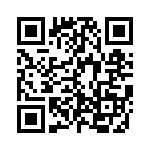 MS3102A14S-2S QRCode