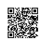 MS3102A14S-4P-RES QRCode