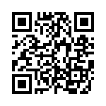 MS3102A14S-4S QRCode