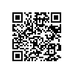 MS3102A14S-5P-RES QRCode