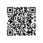 MS3102A14S-5S-RES QRCode