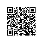 MS3102A14S-5S-W-P-CAP QRCode