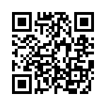 MS3102A14S-5S QRCode