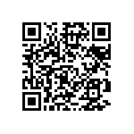 MS3102A14S-6P-RES QRCode