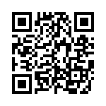 MS3102A14S-6P QRCode