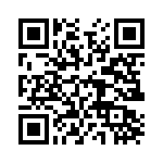 MS3102A14S-6S QRCode