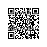 MS3102A14S-7PW-RES QRCode