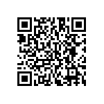 MS3102A14S-7S-RES-W-P-CAP QRCode