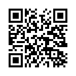 MS3102A14S-7S QRCode