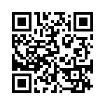 MS3102A14S-7SX QRCode