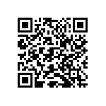 MS3102A14S-9S-RES QRCode