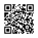 MS3102A14S-9S QRCode