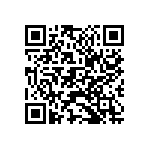 MS3102A16-10P-RES QRCode