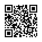 MS3102A16-10P QRCode