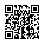 MS3102A16-10PY QRCode