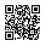 MS3102A16-10SW QRCode