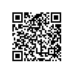 MS3102A16-11P-RES QRCode