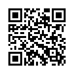 MS3102A16-11PW QRCode