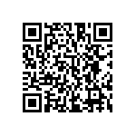 MS3102A16-11S-W-P-CAP QRCode