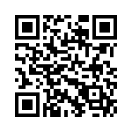 MS3102A16-11SX QRCode