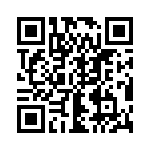 MS3102A16-12P QRCode