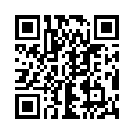 MS3102A16-12S QRCode