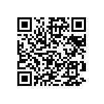 MS3102A16-13S-RES QRCode